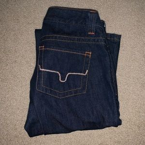 Women’s Kimes Ranch Jeans